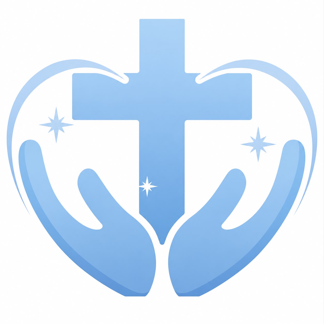 G.I.M.S. Foundation symbol